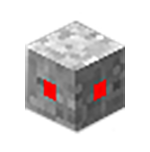 Robot (big picture)(BuildCraft).png